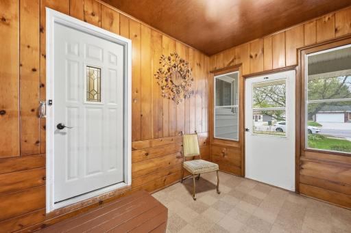 1007 1st Street S, Cold Spring, MN 56320