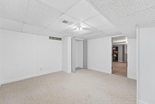 1007 1st Street S, Cold Spring, MN 56320