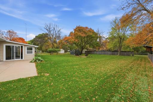 1007 1st Street S, Cold Spring, MN 56320