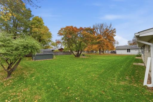 1007 1st Street S, Cold Spring, MN 56320