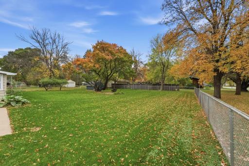 1007 1st Street S, Cold Spring, MN 56320