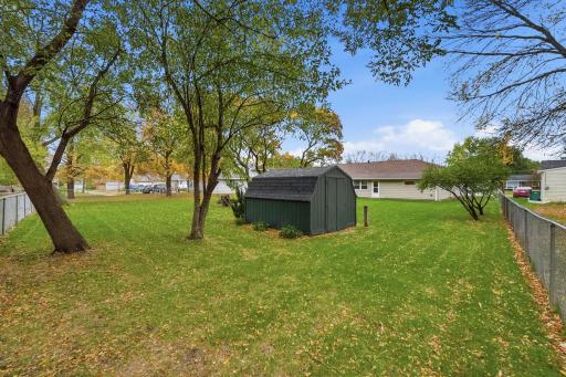 1007 1st Street S, Cold Spring, MN 56320
