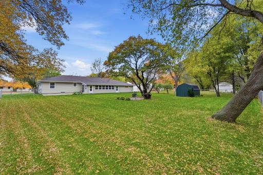 1007 1st Street S, Cold Spring, MN 56320