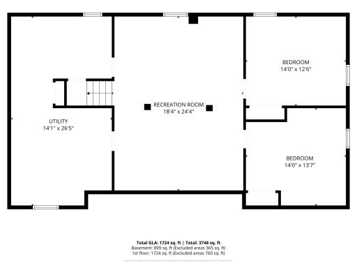 1-1st_floor_1007_1st_street_south_cold_spring_with_dim.jpg