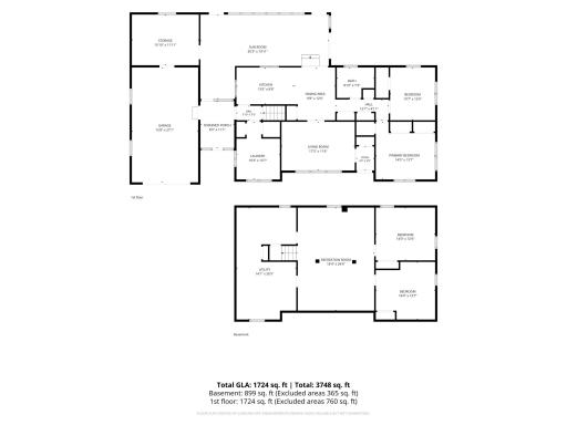 2-all_floors_1007_1st_street_south_cold_spring_with_dim.jpg