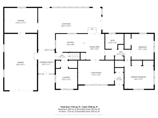 3-2nd_floor_1007_1st_street_south_cold_spring_with_dim.jpg