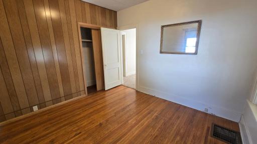 109 Hague Avenue N, Hollandale, MN 56045