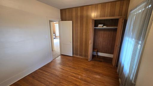 109 Hague Avenue N, Hollandale, MN 56045