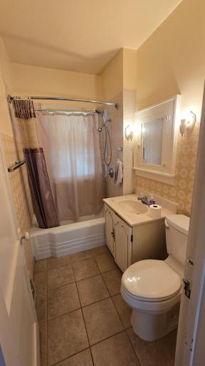 109 Hague Avenue N, Hollandale, MN 56045
