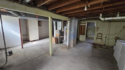 109 Hague Avenue N, Hollandale, MN 56045