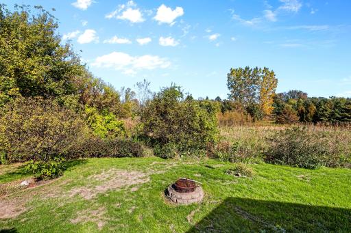 3229 Meadow Brook Place, Woodbury, MN 55125