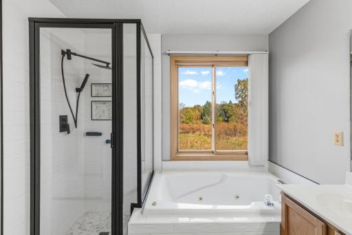 3229 Meadow Brook Place, Woodbury, MN 55125