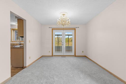 3229 Meadow Brook Place, Woodbury, MN 55125