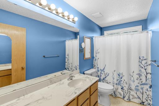 3229 Meadow Brook Place, Woodbury, MN 55125