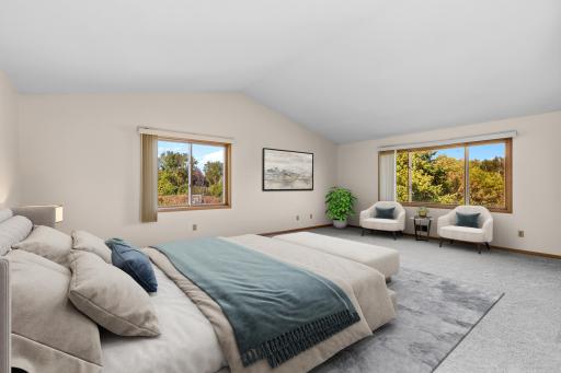 3229 Meadow Brook Place, Woodbury, MN 55125