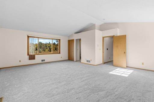 3229 Meadow Brook Place, Woodbury, MN 55125