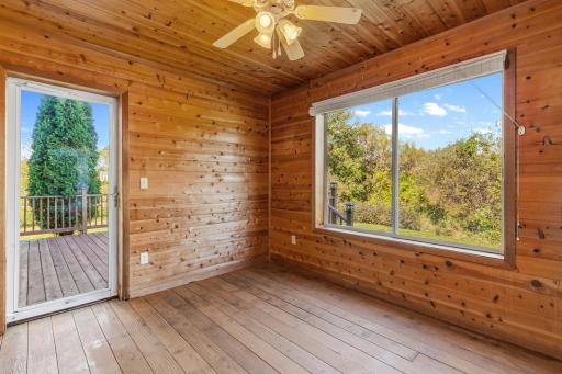 3229 Meadow Brook Place, Woodbury, MN 55125