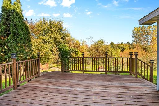 3229 Meadow Brook Place, Woodbury, MN 55125