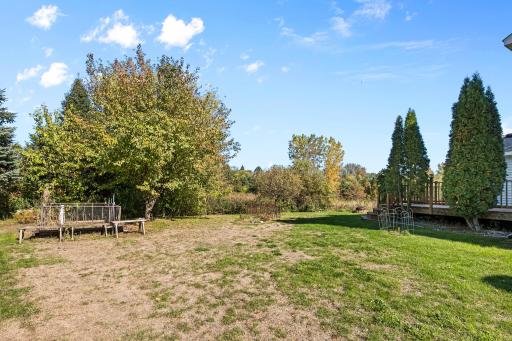 3229 Meadow Brook Place, Woodbury, MN 55125
