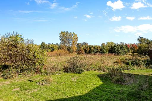 3229 Meadow Brook Place, Woodbury, MN 55125