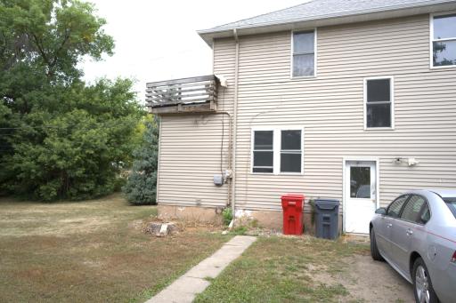1202 Elm Street, Alexandria, MN 56308
