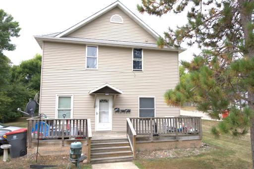 1202 Elm Street, Alexandria, MN 56308