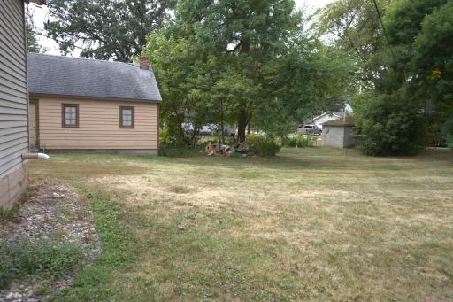 1202 Elm Street, Alexandria, MN 56308