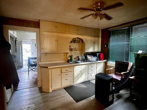 1202 Elm Street, Alexandria, MN 56308
