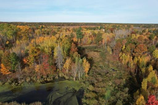 dji_fly_20261009_091828_629_1791556061679_photo.jpg