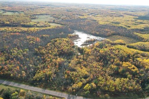 dji_fly_20261009_091506_621_1791556082804_photo.jpg
