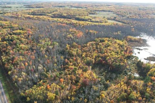 dji_fly_20261009_091426_620_1791556080795_photo.jpg