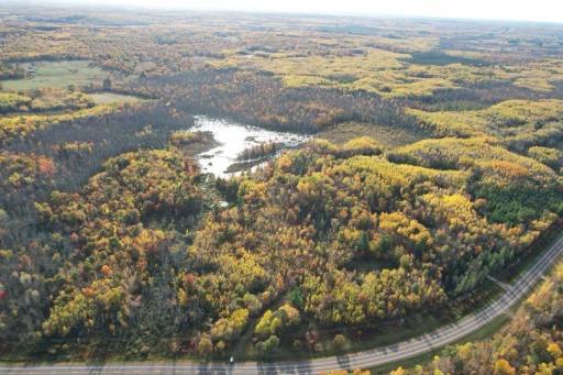 dji_fly_20261009_091512_622_1791556084774_photo.jpg