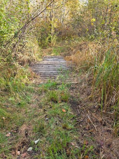 00 Highway 77, Minong, WI 54859