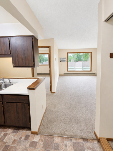 507 Division Street N, 111, Clara City, MN 56222