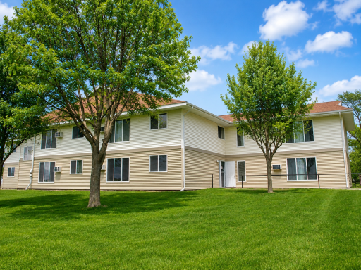 507 Division Street N, 111, Clara City, MN 56222
