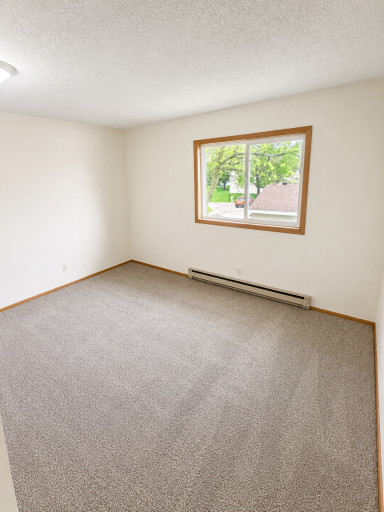 507 Division Street N, 111, Clara City, MN 56222