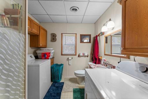 970 W Highway 27, Wahkon, MN 56386