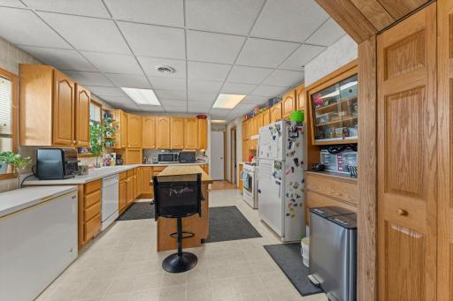 970 W Highway 27, Wahkon, MN 56386