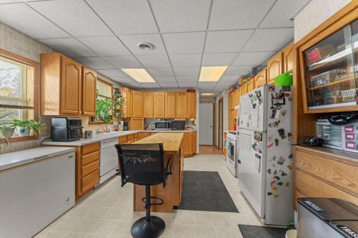 970 W Highway 27, Wahkon, MN 56386