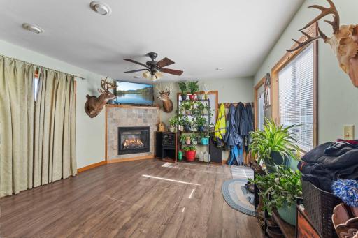 970 W Highway 27, Wahkon, MN 56386