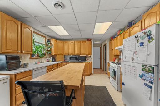 970 W Highway 27, Wahkon, MN 56386