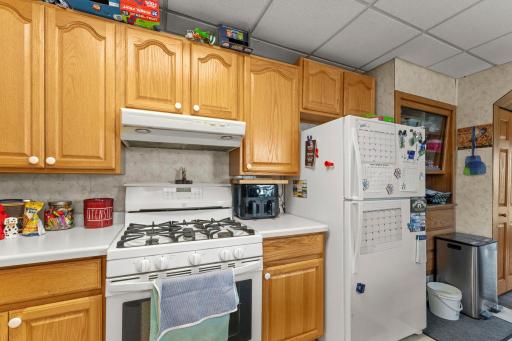 970 W Highway 27, Wahkon, MN 56386