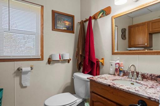 970 W Highway 27, Wahkon, MN 56386