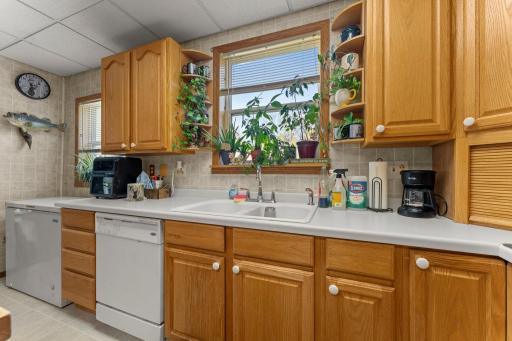 970 W Highway 27, Wahkon, MN 56386