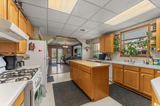 970 W Highway 27, Wahkon, MN 56386