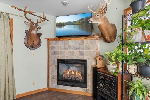 970 W Highway 27, Wahkon, MN 56386