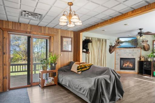 970 W Highway 27, Wahkon, MN 56386