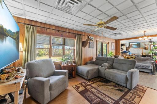 970 W Highway 27, Wahkon, MN 56386