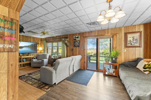 970 W Highway 27, Wahkon, MN 56386