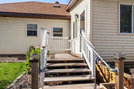 970 W Highway 27, Wahkon, MN 56386